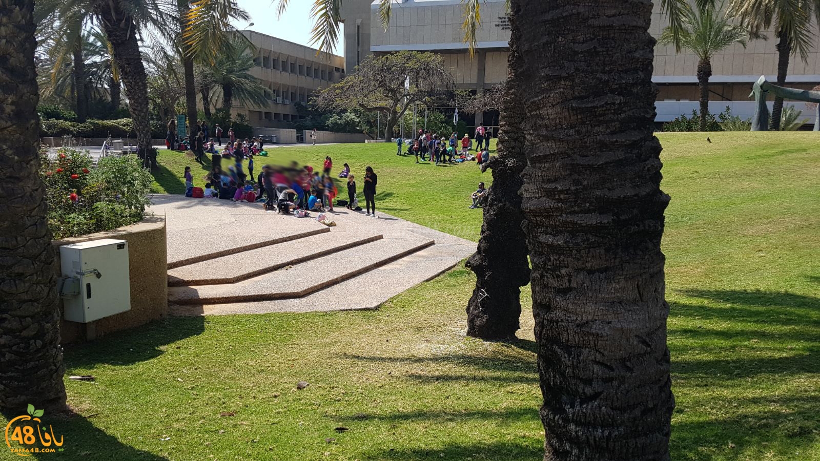 oahqwjeqwheq (7).jpg